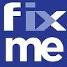 Fixme Clinic @Sukhumvit 39