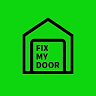 Fix My Door