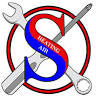 Superior Heating and Air, Inc