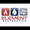 Element Restoration Mobile Home Service & Repair