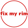 Fix My Rim