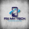 Fix My Tech Lurgan