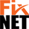 FixNET Çarşı Şubesi