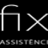 Fixnow Assistência Técnica Especializada Apple | Samsung | Motorola | LG