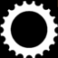 Fixovelo BVBA