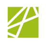 Fixpaços - fixing solutions