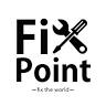FixPoint Bursa iPhone iPad Mac Teknik Servis