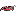 Fix Power Sports Inc