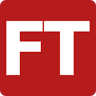 Fix Team K & H Ltd
