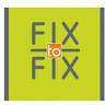 Fixtofix Arona