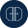 Fixtures & Fittings Inc
