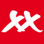 fixx! Fitness Emmendingen