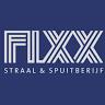 Fixx Straal&Spuitbedrijf
