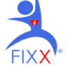 FIXX Your Health