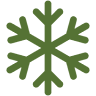 National RV Refrigeration
