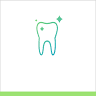 C.R. Sfeir D.D.S., General Dentistry