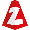 Fixza