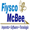 Fiysco McBee, S.A. de C.V.
