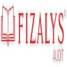 Fizalys Audit