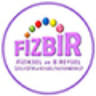 Özel Fizbir Özel Eğitim ve Rehabilitasyon Merkezi