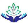 FizEm Health (Fizyoterapi & Manuelterapi & Kadın Sağlığı & Pilates & Egzersiz)