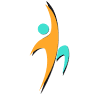 PRIVATE PRACTICE physiotherapy and rehabilitation