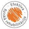 Baltijas Fizioterapija, Mārupes Filiāle