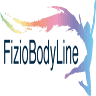 FizioBodyLine-Gyógytorna