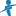 Fiziolife Medica - Kinetoterapie Bucuresti