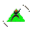FIZIOMEDICA