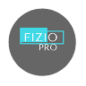 FizioPRO