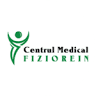 Centrul Medical FIZIOREIN