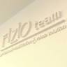 PROFESSIONAL REHABILITATION & REHAB SOLUTIONS Srl