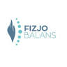 FIZJO-BALANS GABINET REHABILITACJI Anna Pyszka