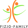 Fizjo-Family Specjalistyczna Poradnia Rehabilitacji Dziecięcej- Fizjoterapia, Logopeda, Psycholog, Pedagog, WWR, SI Tychy