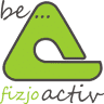 Fizjoactiv - szkolenia i rehabilitacja
