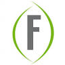 FizjoActivum