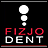 Fizjo-Dent. Rehabilitacja. Kubik C.