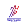 Gabinet Terapii Manualnej FIZJOFASCIAL Dawid Łukaszewicz