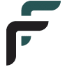 Fizjofit Sp. o.o. physiotherapy center