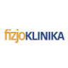 Fizjoklinika - rehabilitation, massage, physiotherapy