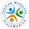 Centrum Medyczne FizjoMedica