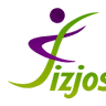 FIZJOSENS Rehabilitation of Children and Adults