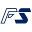 FIZJOSPORT® CENTRUM REHABILITACJI FUNKCJONALNEJ