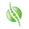 Physiotherapy Rehabilitation Bytom Rafał Dmochowski
