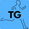 Fizjoterapia i Sport