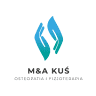 Andrzej Kuś Cabinet Functional Rehabilitation Physio-Profi
