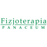 Fizjoterapia PANACEUM Paweł Czarnocki, fizjoterapia sportowa, neurologiczna, ortopedyczna, leczenie bólu