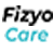 FizyoCare Fizik Tedavi ve Rehabilitasyon Tıp Merkezi