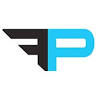 Fizyoinfit Fizyoterapi ve Pilates Merkezi